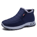 Style 1