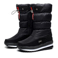 Style 1