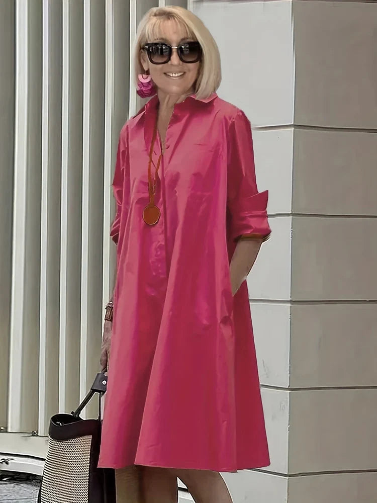 Style 7