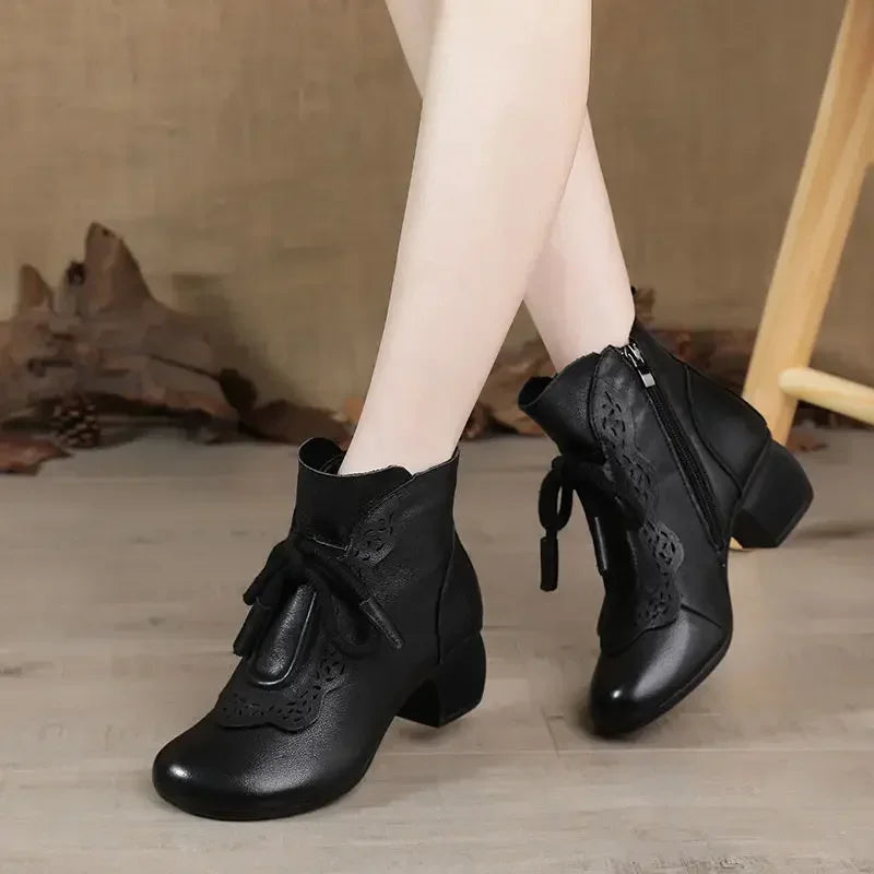 Style 4