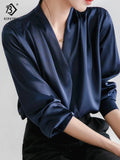 Style 1