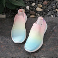 Style 1