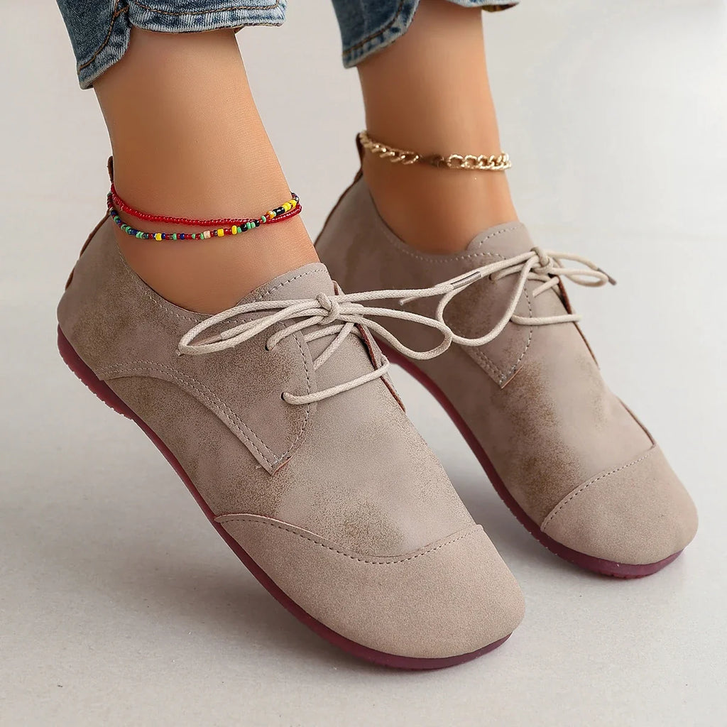 Style 1
