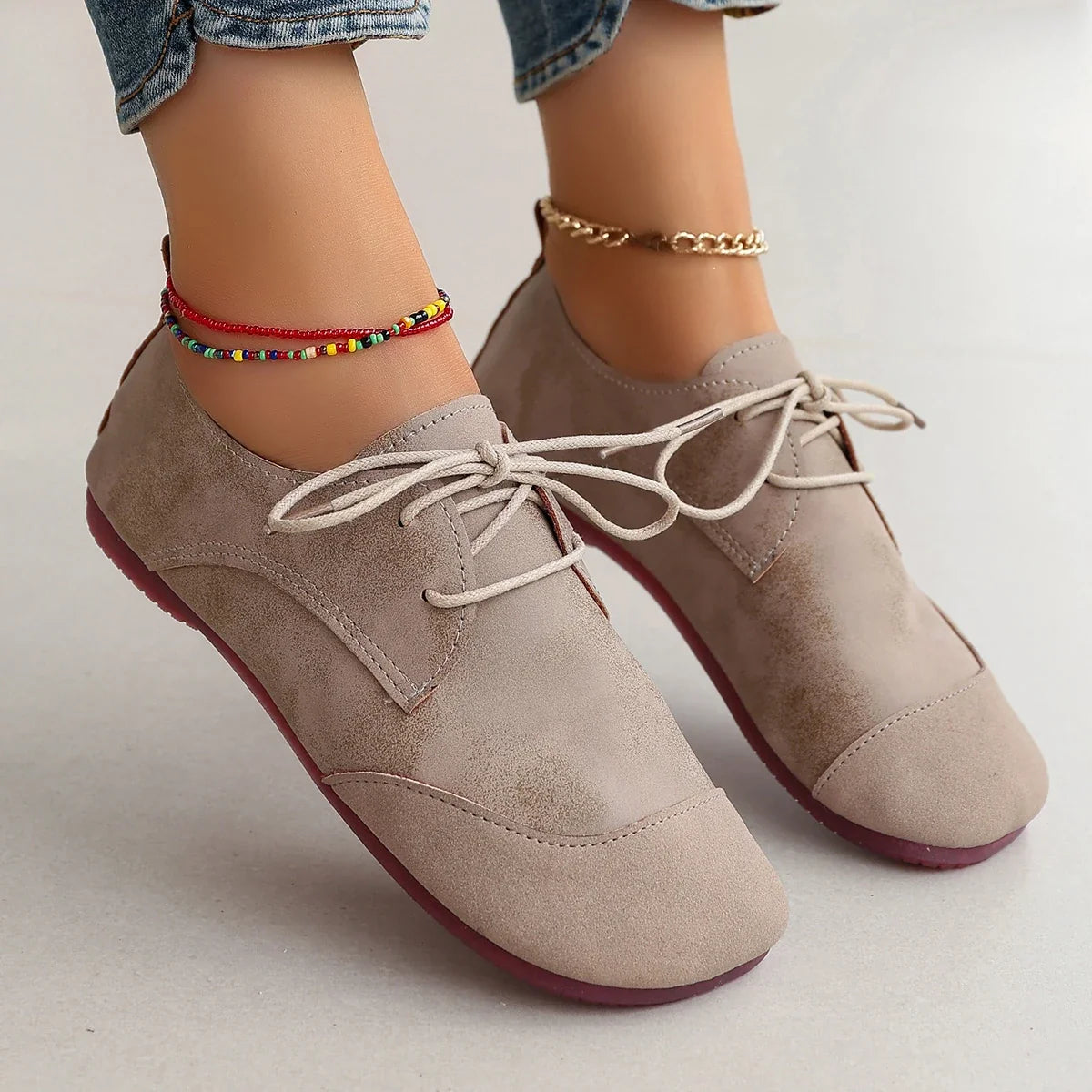Style 1