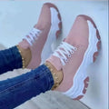 Style 1