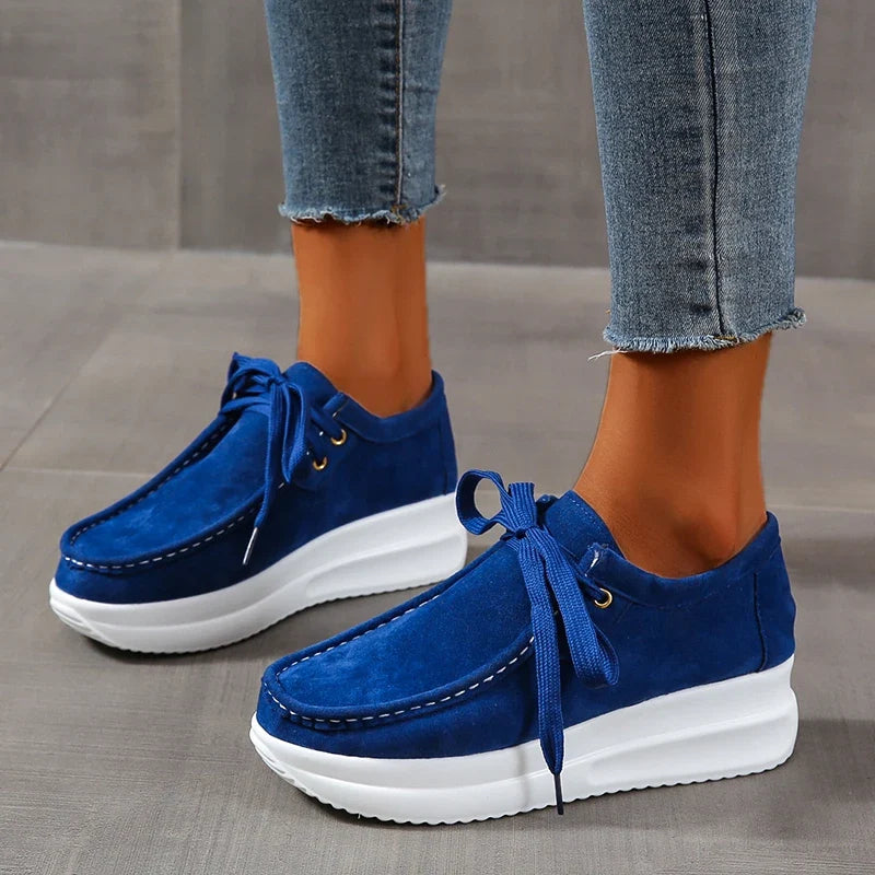 Style 3