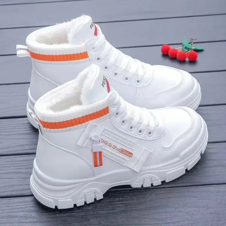 Style 1