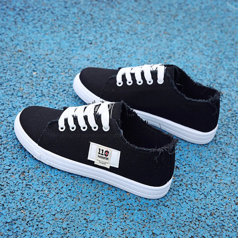 Style 2