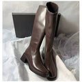 Style 1