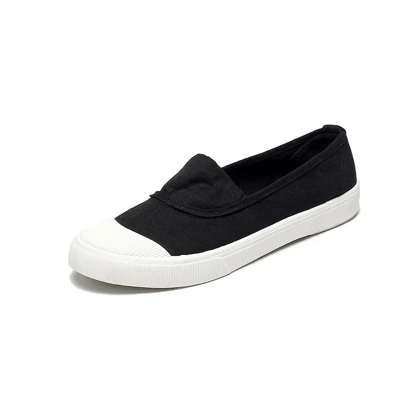 Style 1