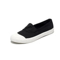 Style 1