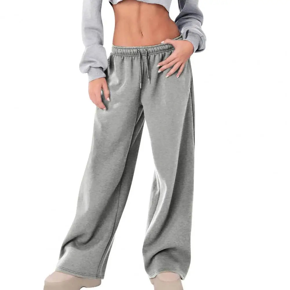 Style 2
