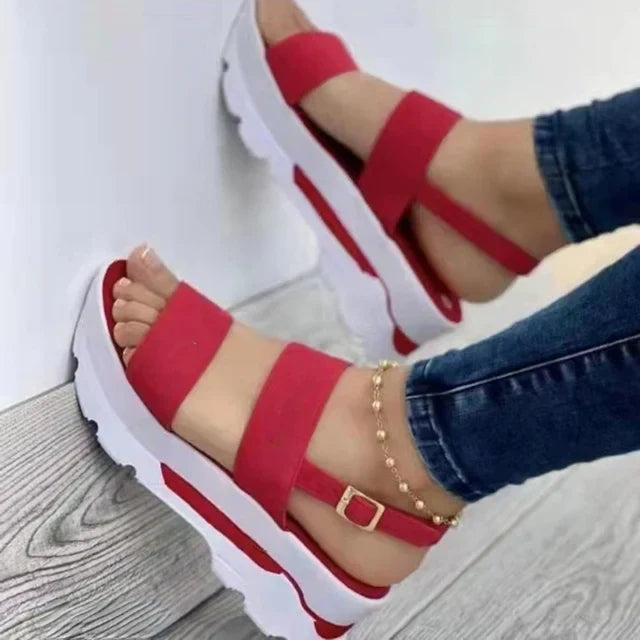 Style 2