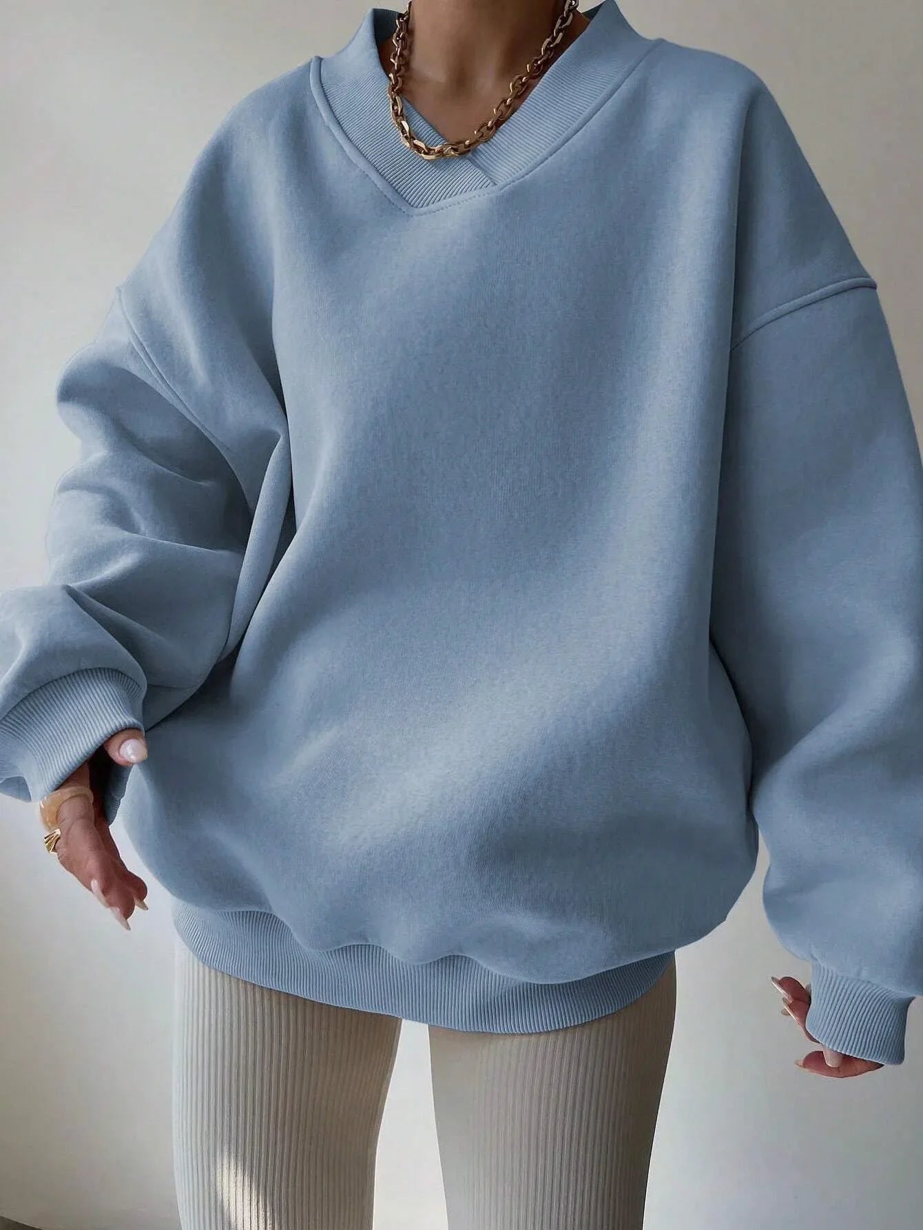 Style 10