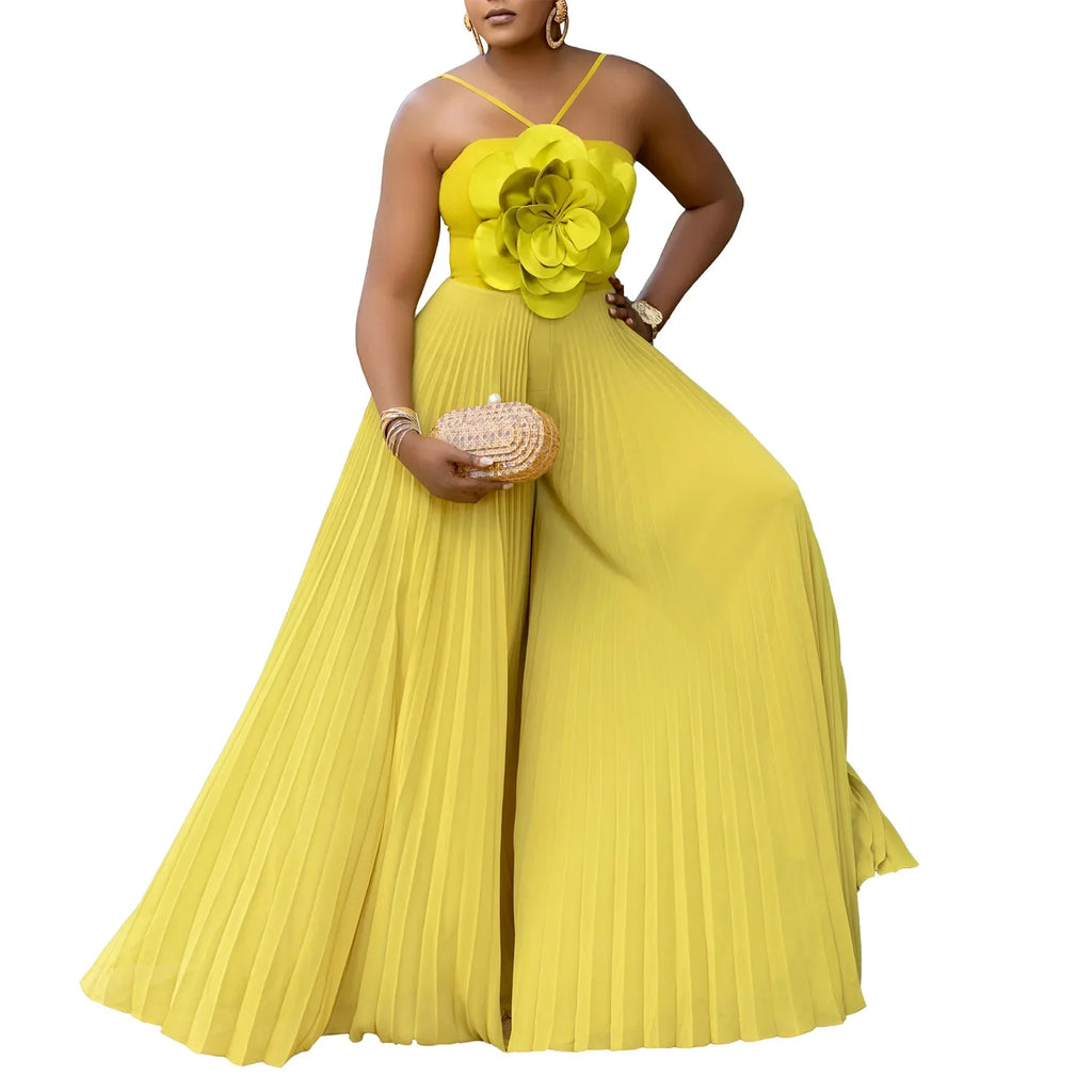 Style 4