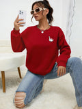 Style 1