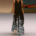 Style 1