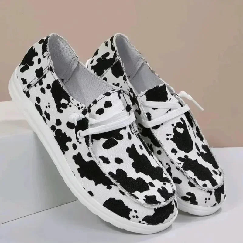 Style 7
