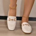 Style 1