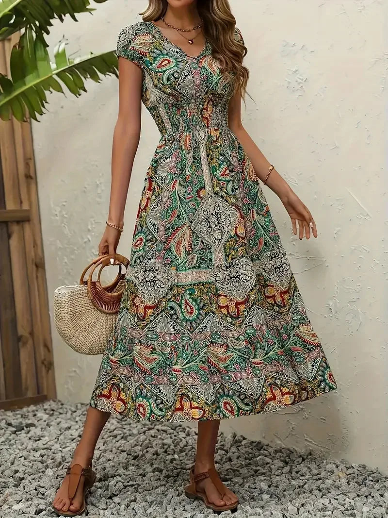 Style 2