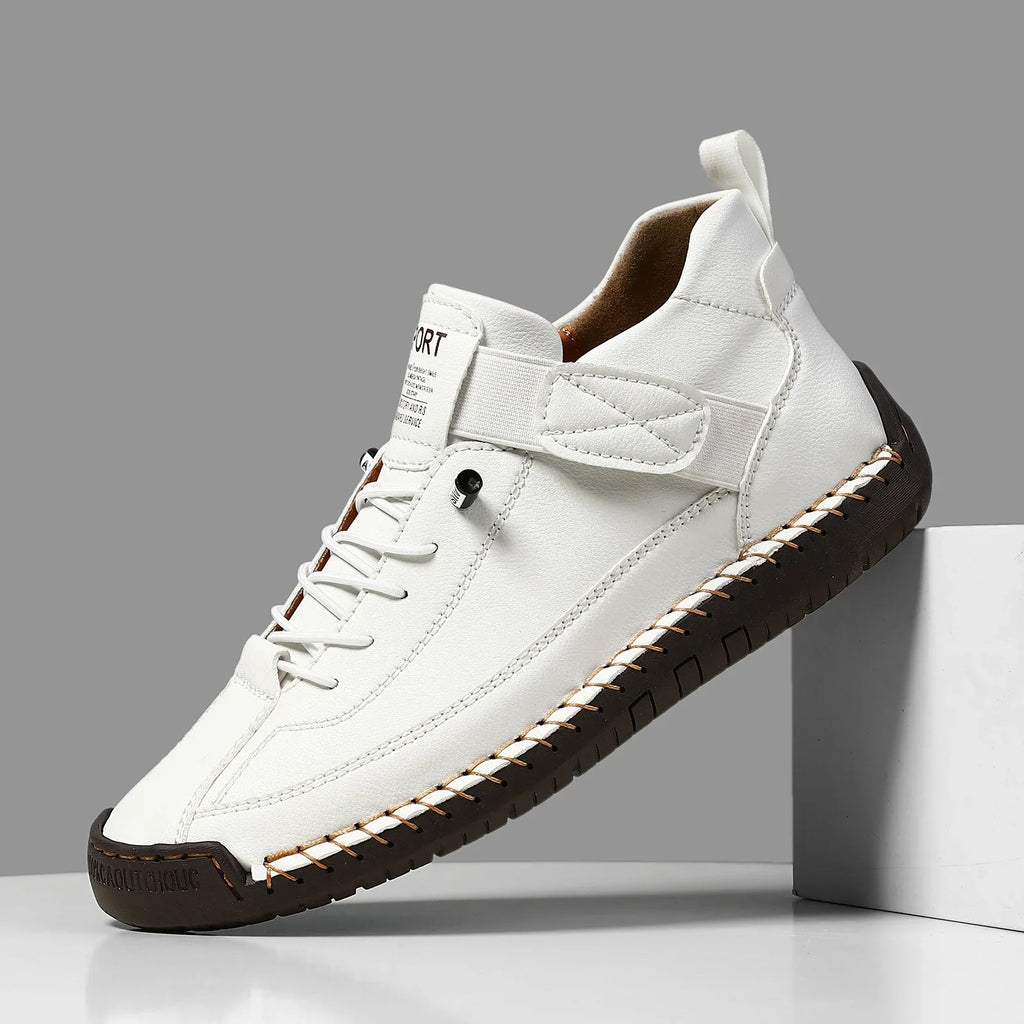Style 8
