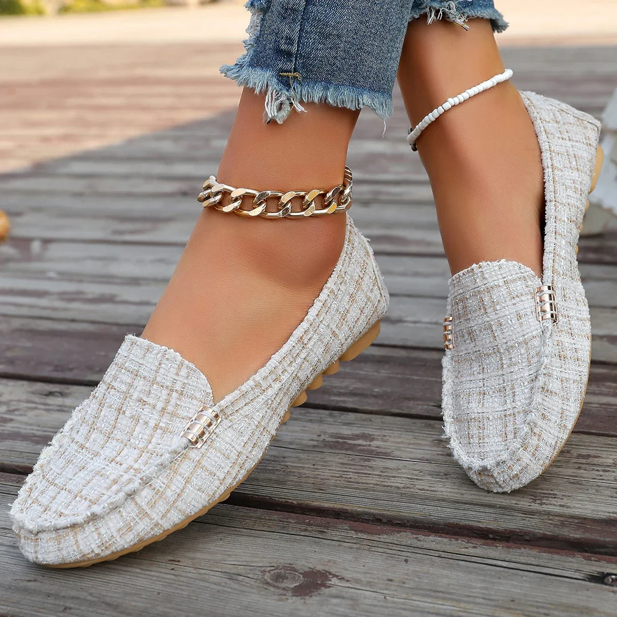 Style 2
