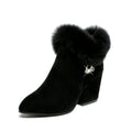 Style 1