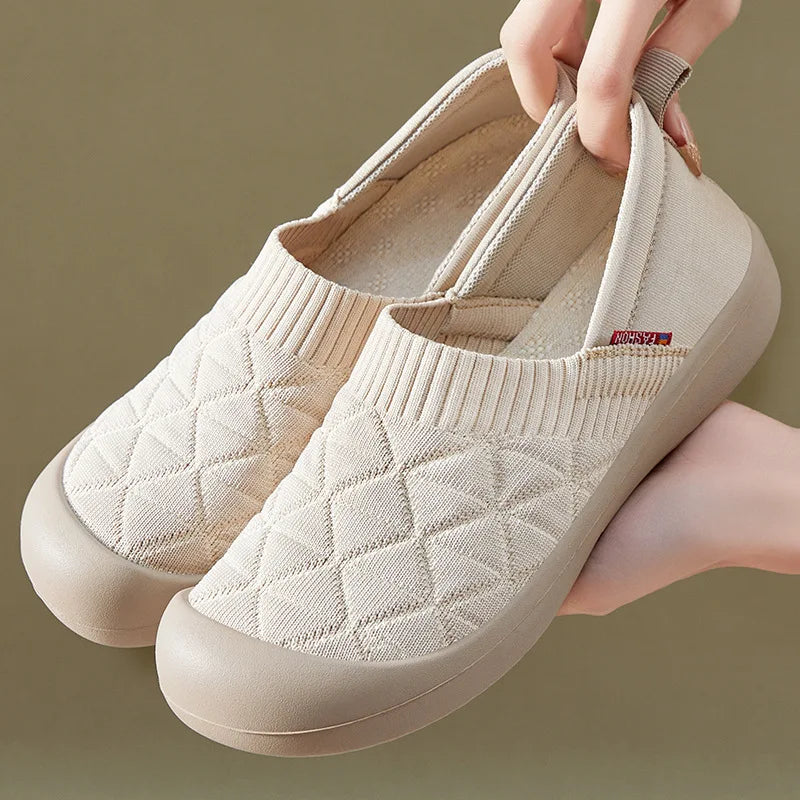 Style 2