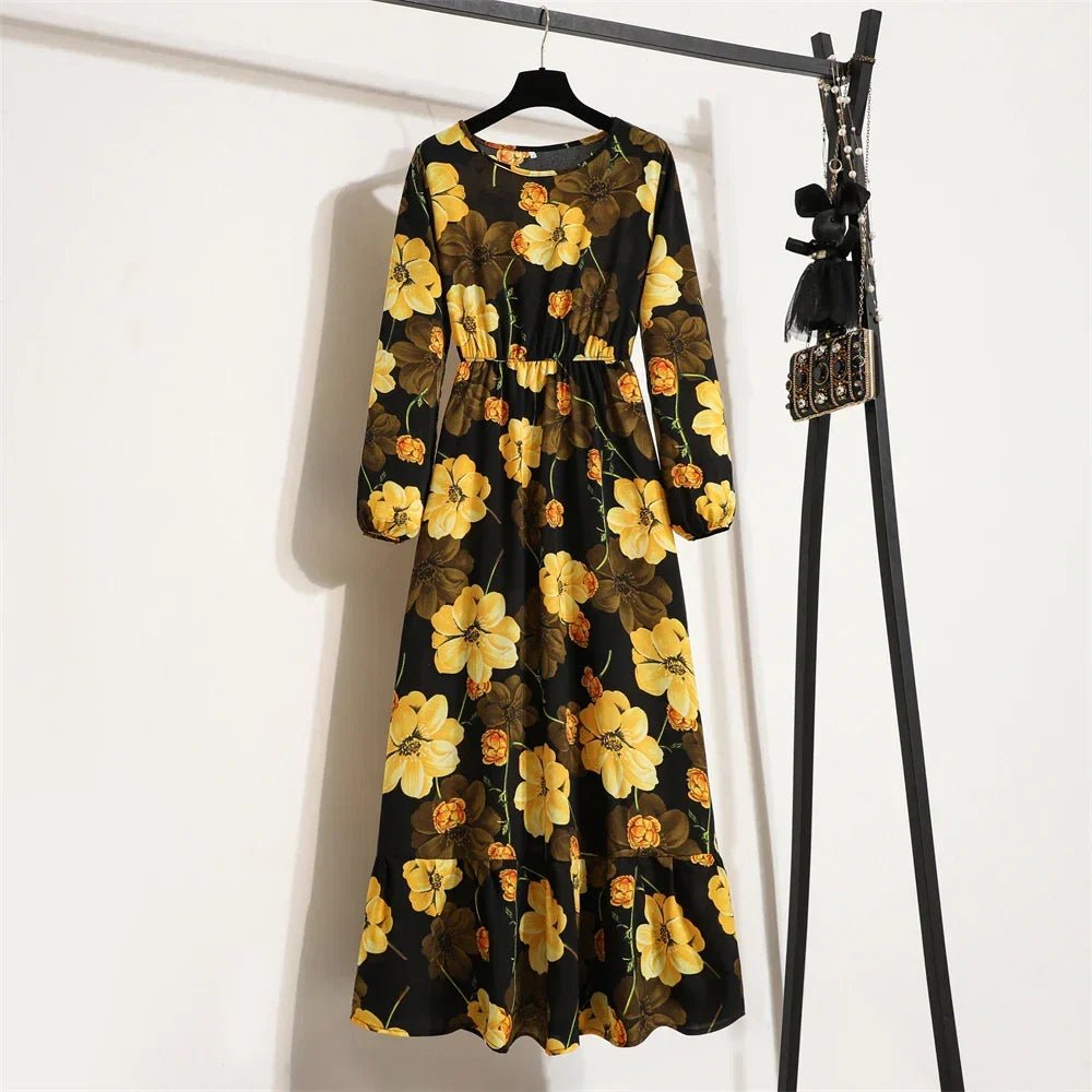 Style 14
