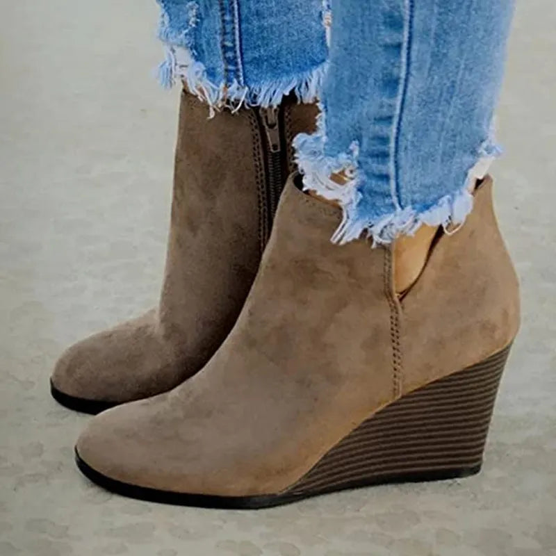 Style 2