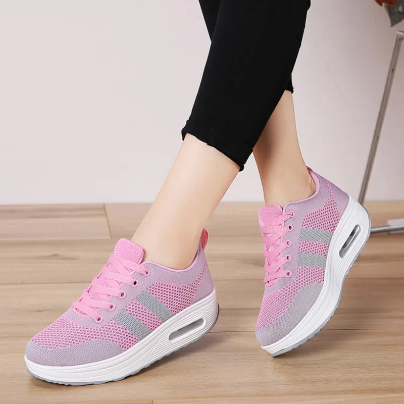 Style 2