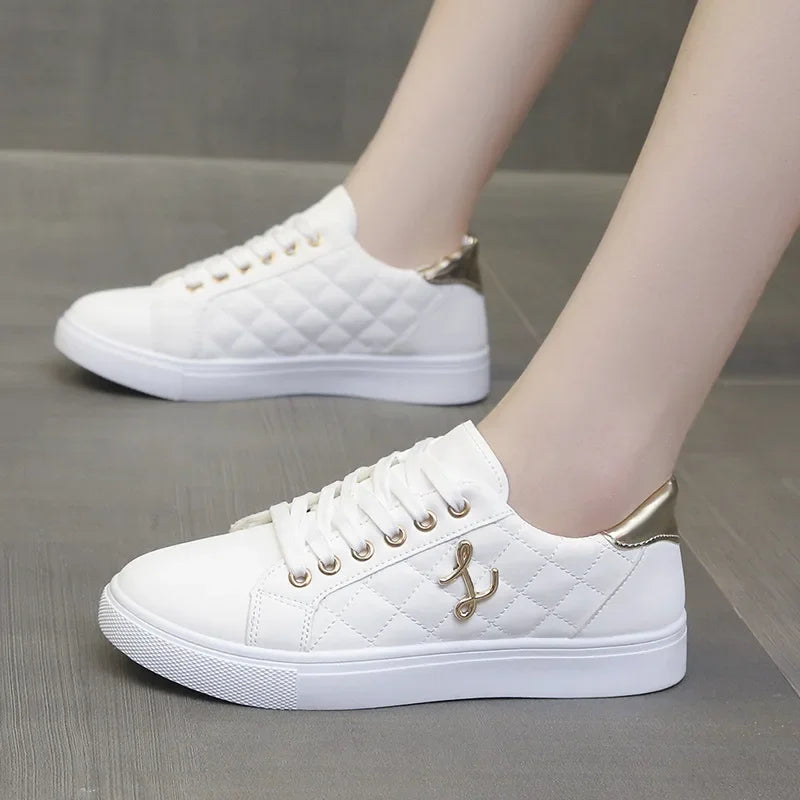 Style 2