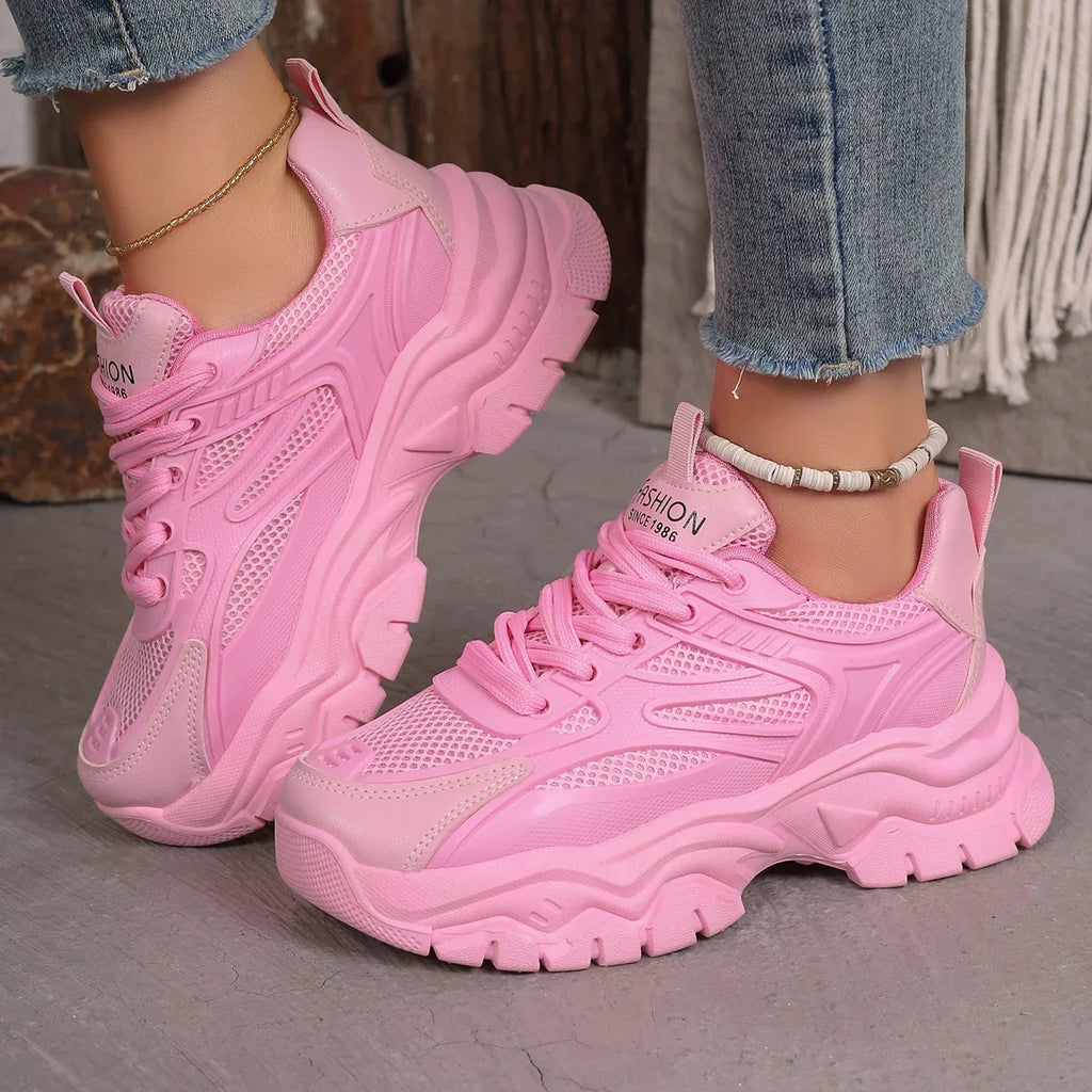 Style 2