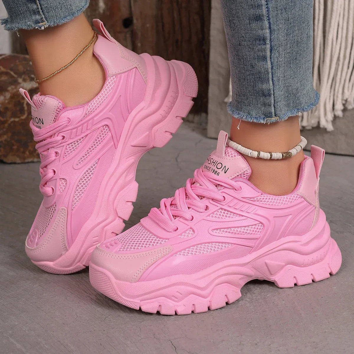 Style 2