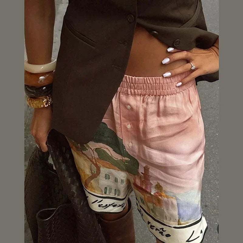 Style 1