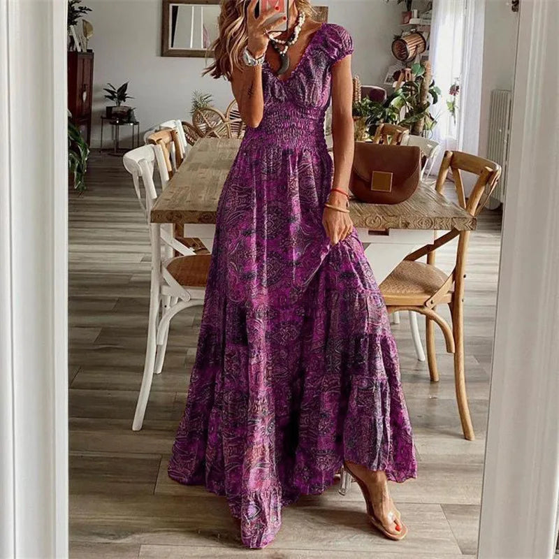 Style 4