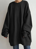 Style 1