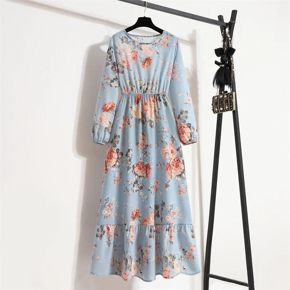 Style 11