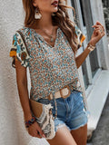 Style 1