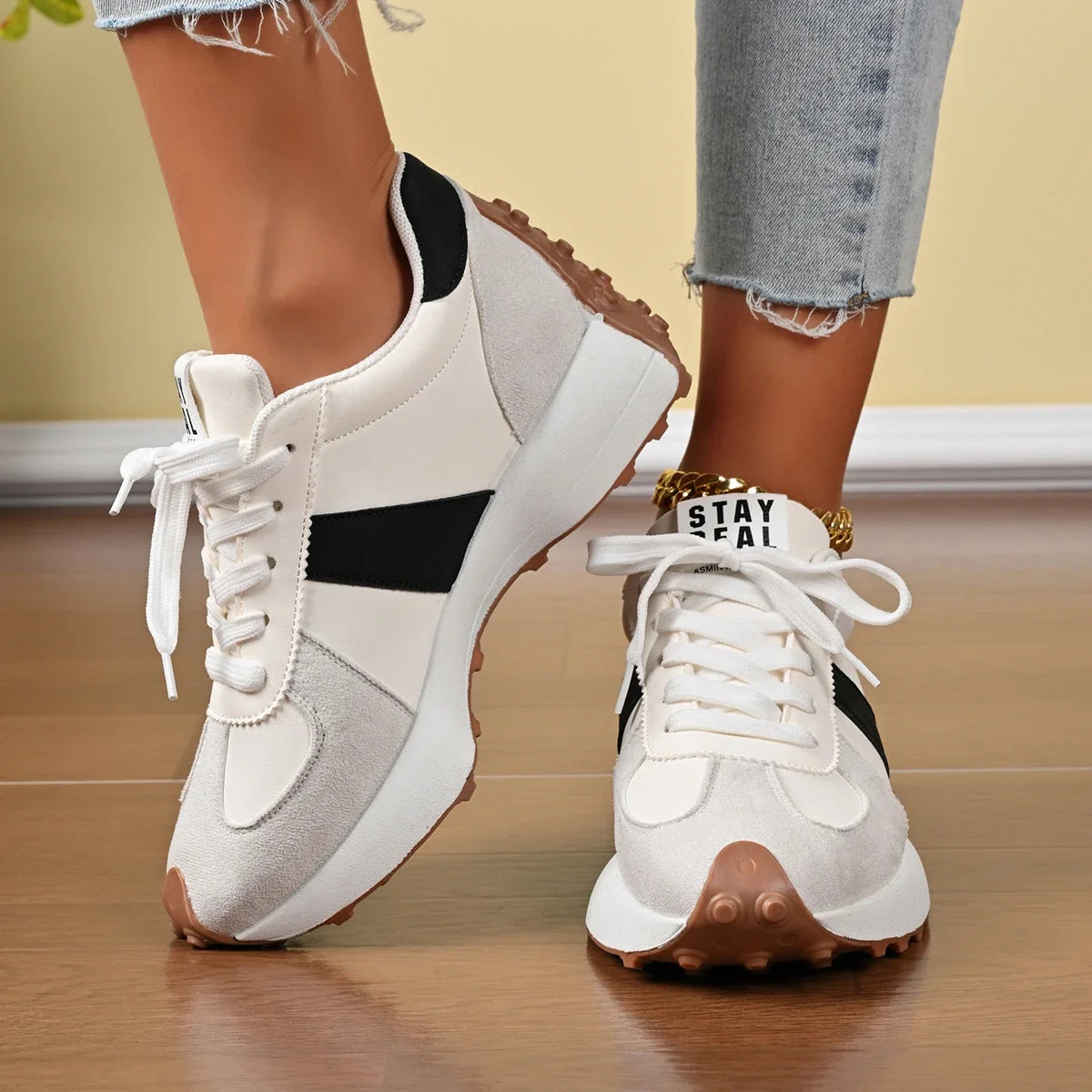 Style 1