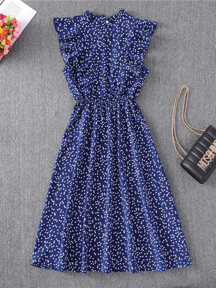 Style 2
