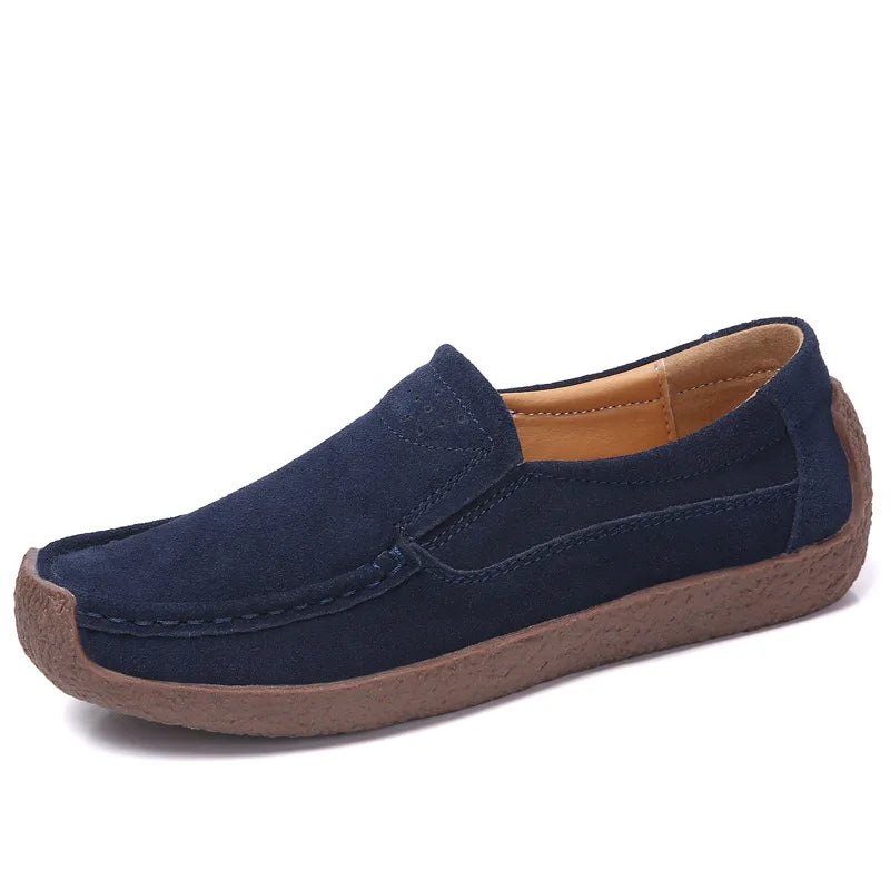 Style 2