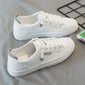 Style 1
