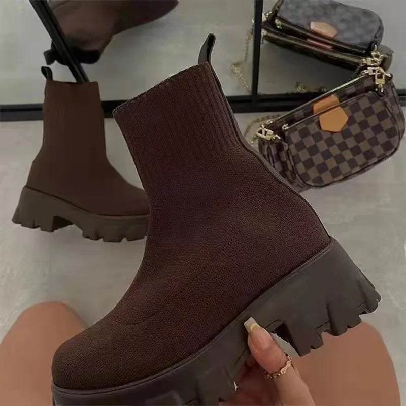 Style 1