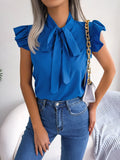Style 1
