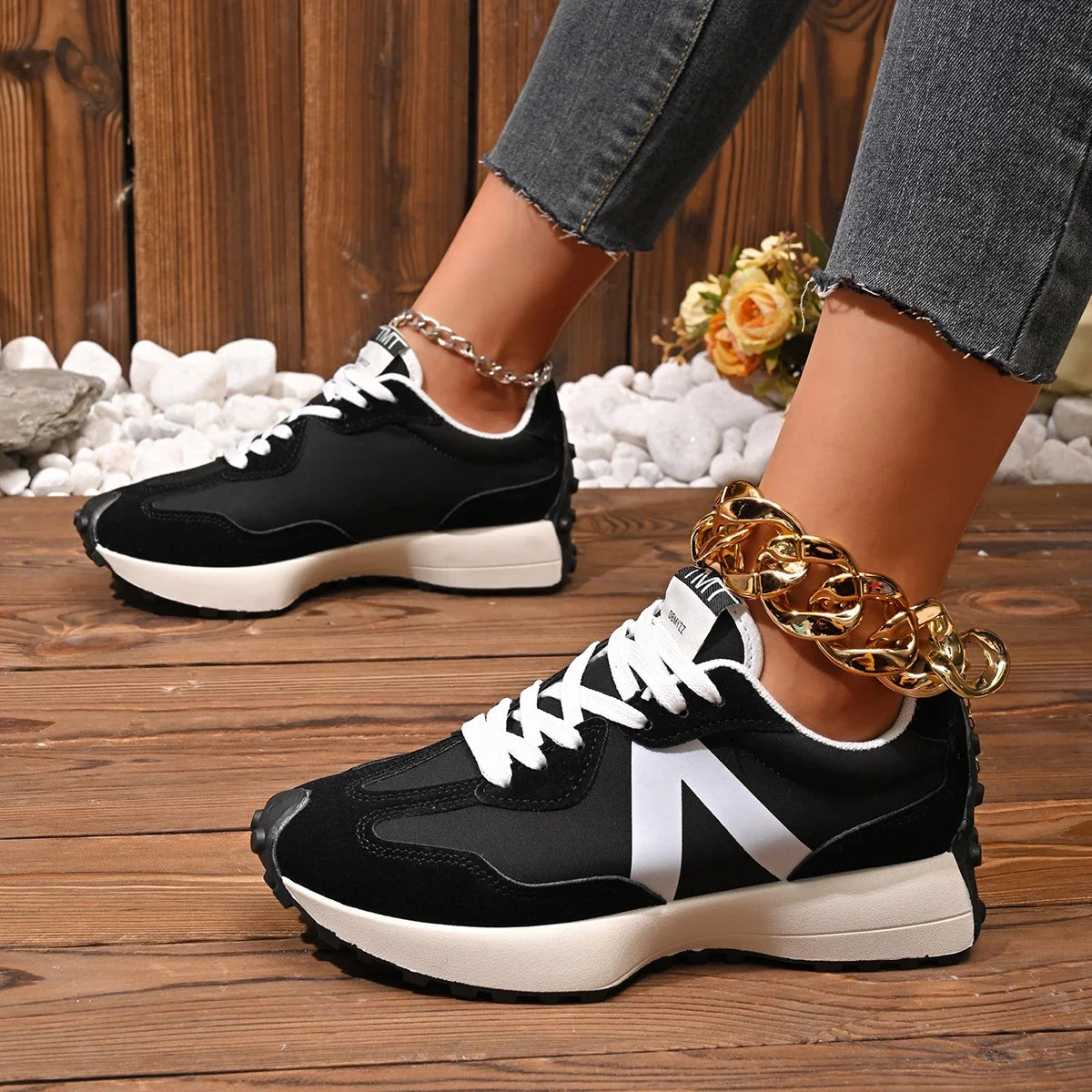 Style 3