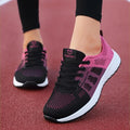 Style 1