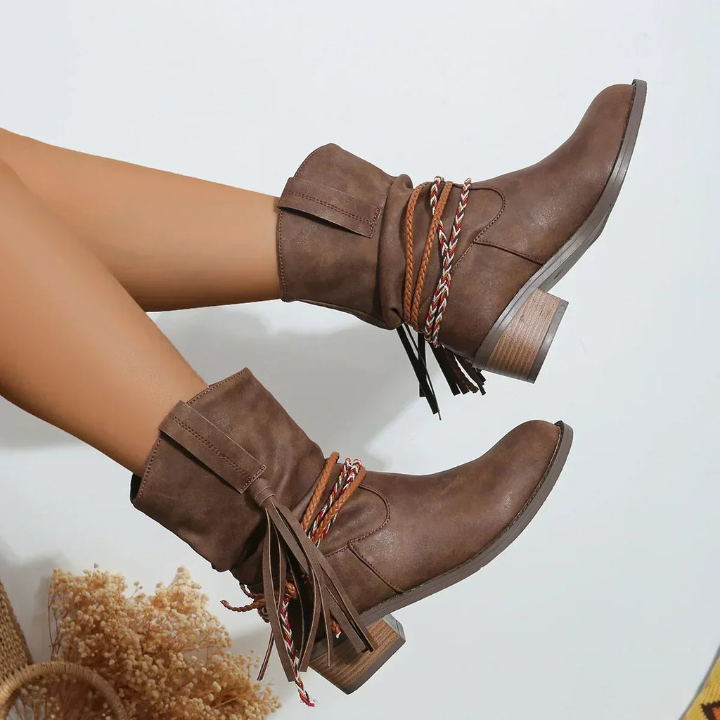 Style 3