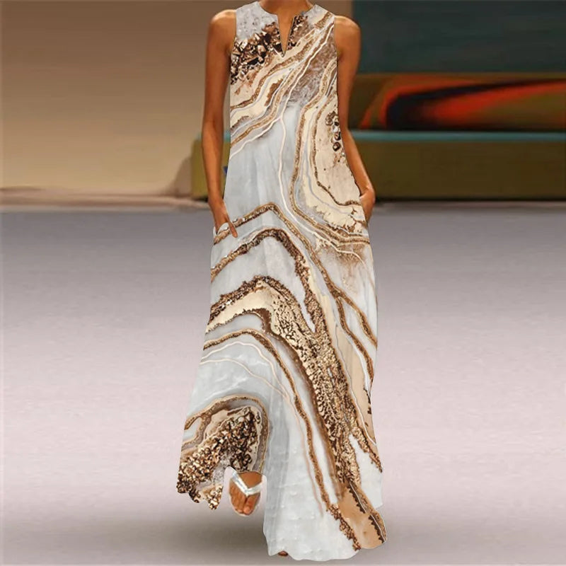 Style 3