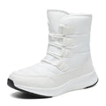 Style 1